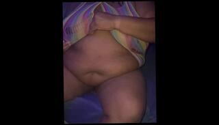 Video 1607177373: lactating milk breasts, solo masturbation bbw, bbw amateur solo, ebony bbw goddess, bbw solo play, solo female bbw, amateur big boobs bbw, hardcore solo masturbation, spraying breast milk, lactating mommy, big lactating nipples, big natural breast bbw, fishnet solo masturbation, masked goddess