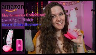 Video 1659293853: solo masturbation chubby bbw, bbw solo dildo, dildo toys solo girl, dildo masturbate hairy pussy, sex dildo toys solo, solo dildo masturbation orgasm, bbw wet hairy pussy, hairy pussy big dildo, hairy chubby amateur, chubby bbw big tits, chubby bbw babe, bbw huge dildo, solo female dildo, chubby hairy brunette, boobs hairy pussy masturbates, natural tits masturbating dildo, hairy wet pussy close, thick dildo, collection