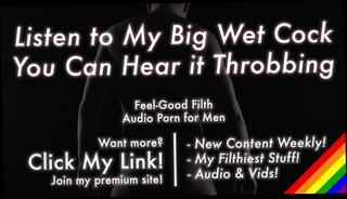 Video 1626170163: cock masturbation solo cumshot, dirty talk solo masturbation, erotic solo masturbation, solo male masturbation moaning, solo moaning orgasm, big cock solo cumshot, amateur solo male masturbation, daddy solo masturbation, solo big dick cumshot, solo gay cock, solo guy dirty talk, gay men solo, solo masturbation deep, wet cock