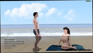 Video 1664162131: 3d anime lesbians, creampie 3d animation, 3d anime girl, 3d animation hot sex, 3d anime fucked, sexy 3d anime, hd 3d animation, sexy anime girls nude, nasty lesbian girl, lovely sexy lesbian girls, hot sexy lesbian chicks, lesbians fuck dirty, husband creampie fuck, lesbian straight girl, throat fucking creampie, hottest anime girls, anime deep throat, fuck man 3d, cutie lesbians girls, extreme lesbian sex, cheating husband creampie, lesbian dude, anime male, girl copulating, coitus