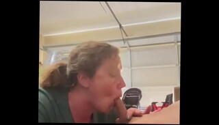 Video 1338127585: fucking sucking licking, cumshot fucking sucking, amateur licked fucked, cheating wife