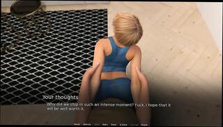 Video 1665826241: 3d animation sex game, 3d animation dick, 3d anime girl, 3d animation blowjob, cock 3d animation, sexy 3d anime, hd 3d animation, anime girl sucks, horny anime girl, 3d giant dick, college girl bound, huge dick animated, hottest anime girls, students bound, blow job animation, dirty anime, bound straight, anime english, nasty girl sucks huge, dick huge cock large, sexy yoga girl