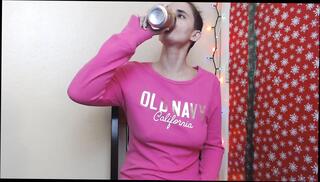 Video 1659182191: sperm fetish, piercing fetish, hardcore fetish, amateur fetish, fetish straight, cream fetish, fetish sounding, fetish raw, fetish loving, belly fetish, wet fetish, shorts fetish, fetish rubbing, face fetish, fetish hair, fetish hd