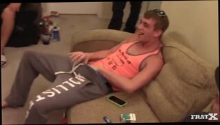 Video 1663674074: rimming gay twinks, gangbang twink gay, twink amateur rimmed, twink group gay sex, frat boy, gay muscle twink, exchange student, boy sticking