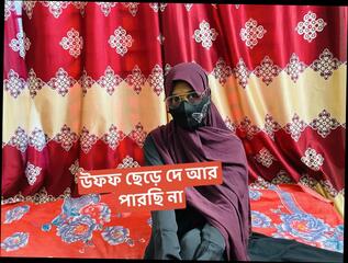 Video 1656143941: sexy doggy style fucking, dick doggy style fucking, couple fucking doggy style, pornstar fucked doggy style, cock doggy style fucking, doggy style fucking sex, doggy style fucking blowjob, fucking big dick doggy, perfection doggy style fucking, doggy style hot sexy, bangladeshi doggy style sex, doggy style fucking old, doggy style fucking asian, cheating doggy fuck, kissing doggy style, doggy style straight, doggy style 18 year, bengali doggy style, hottest doggy style, doggy style hd, fucking biggest dick, school couple sex