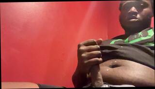 Video 1612994071: gay handjob, gay jack, handjob hd