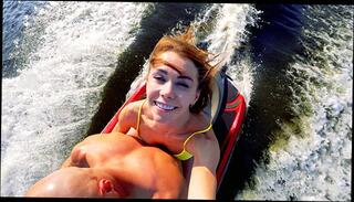 Video 1028205203: amateur couple anal fucking, amateur teen couple anal, amateur couple fuck cum, anal ass blowjob cum, couple loves fuck anal, amateur outdoor anal fuck, amateur teen blowjob, anal fuck pornstar, romantic anal fuck, teen couple public, anal cum mouth, couple fucking outside, anal riding