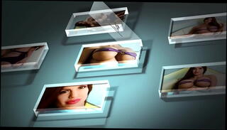 Video 642925085: boobs sex doll, huge boobs sex