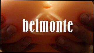 Video 1656436053: solo masturbation sex toys, solo male sex toy, solo male masturbation cumshot, solo man masturbation cumshot, solo big dick cumshot, solo amateur toys, solo masturbacion, vagina solo, solo sexuality, solo men masturbating, spanish solo, sex toys first time