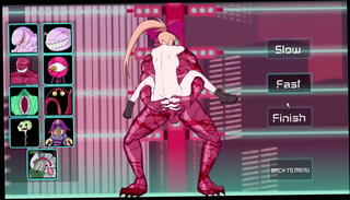 Video 1621508415: anime hentai porn game, hentai alien, anime toon, alien monster, hentai flash games