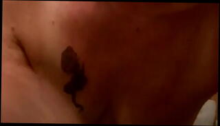Video 1277374795: amateur homemade, amateur hand job, amateur sloppy