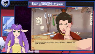 Video 1608765905: cartoon porn anime hentai, hentai cartoon anime big, hentai sexy anime girls, hentai anime game, anime toon, hot anime hentai, tits anime girl, anime girl sucks, monster girl hentai, handjob hentai, anime orgasm, anime cumshot, cartoon brunette hot