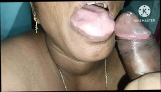 Video 1625883491: bisexual massage, indian couple massage, hot bisexual couple, desi wife massage, bisexual arab couple, maid massage, straight bisexual, hot asian bisexual, massage honey, african bisexual, hottest bisexual, bathroom massage, outdoor bisexual, hd massage, honey baby