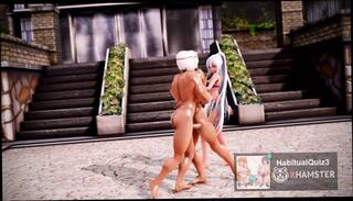 Video 1609613001: 3d hentai creampie, 3d hentai milf, squirting dildo creampie, sex dance 3d hentai, 3d hentai sex game, fuck hard 3d hentai, milf fisting squirting, bukkake hentai game, 3d hentai hd, public sex hentai, milf fucking harder, straight dildo, 3d celebrity, humping dildo