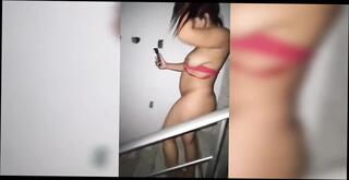 Video 1663858521: ass boobs blowjob tits, teen big boobs ass, big cock blowjob cumshot, teen straight cock, husbands friend blowjob, ass cheating husband, biggest cock cumshot, boobs big ass latin, cute teen big boobs, ass big boobs brunette, teen big tits hd, usa cocks