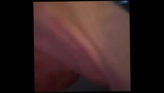 Video 1606523233: amateur crossdresser solo, fetish crossdresser, amateur solo male, crossdresser boots, high boots fetish, leather boots fetish, crossdresser public