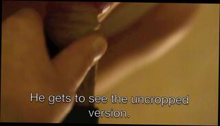 Video 152813101: amateur husband wife, blowjob slut wife, wife blowjob cumshot, amateur straight blowjob, british slut wife, amateur blowjob close, amateur wife hd, one husband, slutwife's