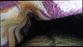 Video 1664717371: bareback twink massage, twink bareback gangbang, gay bareback twink boy, bareback gay hardcore twink, bareback twink gay sex, twink boy friends bareback, twink bareback moans, barebacks young twink gay, hunk barebacks twink, twink caught masturbating, twink big cock bareback, crossdressing gay twink, dominate gay twinks, caught masturbating solo, crossdresser solo cum, amateur crossdresser bareback, crossdresser solo anal, teen crossdresser solo, twinks blowjob bareback, old men gangbang twink, african twinks bareback, twink bareback raw, bears gangbang twink, black bareback gangbang, solo anal toy sex, boy penis massage, monster cock bareback gay, indian gay massage sex, solo masturbation extrem hardcore, gay twink boys small, teen crossdresser old man, public sex caught, dads bareback, hd massage sex, dick step daddy