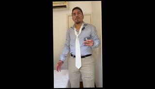 Video 1655972873: pov amateur solo male, stepdad pov, pov step daddy, daddy compilation, stepdad fantasy, teaser compilation