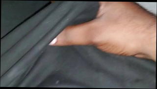 Video 1572562451: gay man strokes, dick stroking, short gay