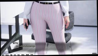 Video 1665312991: 3d monster cock animation, 3d animation sex game, 3d anime big boobs, pussy 3d animation, titted 3d anime, 3d animation blowjob, tiny skinny teen, 3d anime girl, 3d animation anal, cute 3d anime, hd 3d animation, skinny tiny petite, tiny teen huge cock, anime girls nude, tiny tits tight pussy, skinny blonde teen girl, anime girl masturbating, tiny teen perfect, very tiny teen, tiny natural tits, anime straight, 3d part 1, anime english, anime taboo, animated family, home animation, skinny older, girls strong anal sex, 1st time anal sex