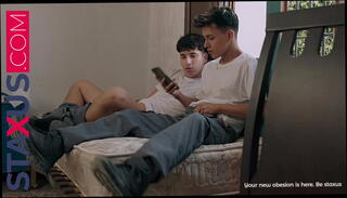 Video 1625652795: gay porn anal sex, gay anal sex blowjob, friends gay sex