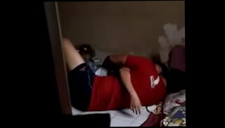 Video 1299651635: girl sex, indonesian sex