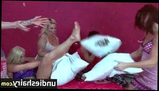 Video 446523755: fetish hairy twat fucked, hairy twat fucked hard, hardcore hairy pussy, hairy teen pussy