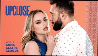 Video 1607864221: blowjob cock riding orgasm, pussy riding hard dick, deep throats rides dick, cock drilling pussy, tits rides hard cock, deep throat blowjob handjob, riding cock eating pussy, deep throat cock hardcore, hardcore deep throat sex, throats rides big cock, tits blonde rides cock, small tits rides dick, dick sloppy deep throat, deep throat rough pussy, riding dick fast, pussy orgasm close, deep throat blowjob hd, cock riding pleasure, gorgeous tits pussy, deep throat straight, pussy female orgasm, drilling naughty