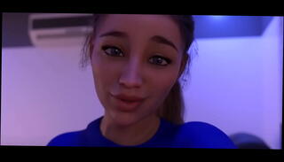 Video 1606773135: tiny amateur teen fucks, tiny tits teen fucking, ass tiny teen fucked, tiny teen fucked hard, tiny teen huge cock, tiny teen big cock, very tiny teen, teen hardcore anal fuck, massive cum, face cum