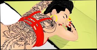 Video 1658878201: hentai anime cartoon fuck, hentai anime sex cartoon, hentai cartoon anime big, big booty pawg bbc, hentai story animated fuck, fucked hard animated hentai, pawg rides bbc, thick booty fucked bbc, big ass anime cartoon, pawg sucking bbc, blow job hentai animation, pawg bbc blowjob, booty butt pawg, sexy big booty pawg, big cock hentai anime, best cartoon hentai, big white booty bbc, fantasy hentai animation, hentai anime hd, pawg rides big dick, cock sucking black bbc, biggest dick bbc, fuck giant bbc, good bbc fucking, anime straight, large bbc, bbc tattoo, fucking harder sucking dick