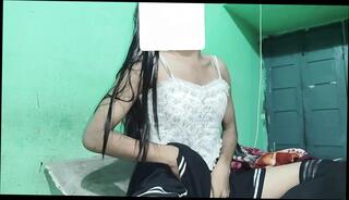 Video 1659025441: crossdresser sissy femboy shemale, crossdresser ladyboy sissy femboy, femboy teen skinny crossdresser, crossdresser sissy anal solo, crossdresser trap femboy sissy, indian sissy femboy crossdresser, femboy trans ladyboy crossdresser, sissy femboy fucked, sissy ts femboy, tranny sissy femboy, crossdresser femboy masturbation, sissy tgirl crossdresser, sissy crossdresser homemade, skinny solo girl, cute sissy femboy, sissy femboy lingerie, young sissy femboy, homemade femboy sex, skinny college girl fucked, sissy baby, crossdresser masturbating stockings, girl solo hd, sissy uniform