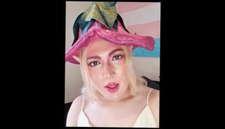Video 1598513403: femboy sissy boy, ass sissy femboy, trans femboy sissy, femboy solo ass, teen sissy femboy, sissy femboy amateur, pussy feet solo, teen babe solo pussy, amateur teen girl solo, femboy spreads ass, solo blonde teen girl, femboy ass hole, tight femboy ass, feet perfect ass, college girl femboy, femboy cosplay, 60fps teen