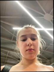 Video 1665178301: schoolgirl solo, solo girl masturbating pussy, amateur girl solo masturbation, schoolgirl pussy fucked, solo masturbation extrem hardcore, school girl solo masturbating, solo indian girl masturbate, solo tight pussy masturbation, solo girl masturbates hot, schoolgirl ass fucked, solo fuck cum, pussy solo female masturbation, solo sex fucking, big ass solo masturbation, solo masturbating straight, schoolgirl fucked hard, gym girl solo, blonde schoolgirl fucked, schoolgirl fucks old, solo masturbation first time, solo girl inserts, girl solo hd, solo women, 18 year old schoolgirl, very first solo, schoolgirl rough, ass dog fucked, ukrainian girl fucking, fucked sports girl