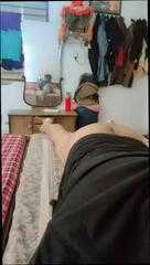 Video 1624532831: jock rims fucks ass, underwear jock, chubby rimming, ass licking rimming cum, gay rimming cum licking, fucking horny chubby, underwear gay sex, chubby big ass fuck, rimmed fucked hardcore, underwear kissing, homemade rimming, jock's mouth, jock rough, homemade hd sex, bad horny, very horny