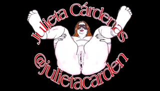 Video 1665129891: solo dildo masturbation orgasm, sex dildo toys solo, uncensored dildos toys, riding big dildo solo, big tits solo dildo, solo dildo fuck, solo masturbation moaning orgasm, dildo sex toy lingerie, dildo ride cumshot, dildo masturbation cum, straight dildo toys, mature dildo masturbation, brunette riding dildo, dildo ride hd, colombian dildo, english uncensored