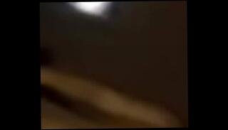 Video 897282625: ex girl friend riding, korean girl riding, woman girl friend, girl friend dick, girl friend big dick, asian dick girl, hot dick girl
