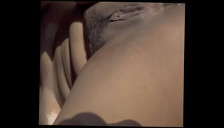 Video 1248086595: dildo sexy toy, dildo sex toy, sexy latin dildos, latin dildo play