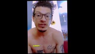 Video 1608425533: solo double penetration, double penetration big dicks, licked double penetrated, double pussy penetration, amateur double penetration, amateur solo handjob, big dick solo male