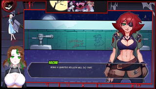 Video 1621747565: cartoon porn anime hentai, hentai cartoon anime big, anime hentai porn game, hentai anime big boobs, hentai anime girl, anime toon, dildo animation, anime girl moaning, dildo orgasm moaning, anime girl masturbating, monster girl hentai, redhead anime girl, blonde anime girl, brunette dildo masturbation, anime muscle, one sucking
