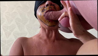 Video 1625454485: cougar squirting milf, milf cougar creampie, milf cougar mature mom, milf cougar huge cock, creampie cum squirting, cougar milf big cock, squirting orgasm creampie, cumshots creampie squirting, milf sex creampie, milf creampied blowjob, creampie mouth fetish, milf squirting cream, guy milf creampie, milf young squirt, creampie uncut, milf blowjob cum swallow, milf blowjob facial cumshot, fat uncut cock cumming, squirt moaning cumming, uncut dick cum, milf step mom orgasms, uncut cock tease, milf handjob cum, couple sex creampie, uncut cum close mature, mom step son creampie, squirt cum load, mature woman creampie, milfs tanning naked, long uncut dick, romantic sex creampie, man uncut cock, bubble creampie, mouth tongue fetish, muscular milf, mature cum face