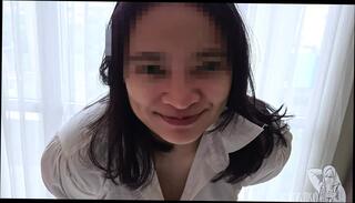 Video 1625795491: milf aunty sex, milf amateur fetish, hot milf aunty, amateur couple homemade milf, sex aunty girls, mom big tits milf, amateur asian milf homemade, big tit milf pussy, muslim aunty sex, amateur milf first time, big tits milf boss, big tits milf secretary, aunty secret sex, aunty tight pussy, milf missionary, straight milf, indonesian aunty, milf interview, aunty hotel, aunty hd, sex hot indonesia