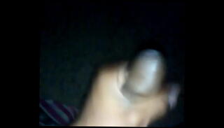 Video 785829845: milf solo squirt, sexy milf squirting, milf masturbation squirt, sexy boy solo