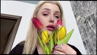 Video 1664366233: pov solo female, fetish pov, amateur webcam solo, 18 college webcam pov, pov amateur tattooed, pov blonde amateur, pov blowing, long nail fetish, beautiful blonde pov, pov pretty