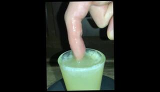 Video 1573944793: solo masturbation cum shot, solo male masturbation cum, solo masturbates jizzes, solo male masturbation cumshot, solo amateur cum, solo play cumming, dripping solo, slow solo, semen dripping