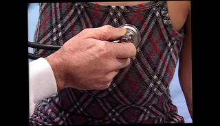 Video 1657375001: dave hardman, blowjob couple doggy style, blowjob doggy style facial, cock blowjob doggy style, big cock blowjob doggy, doctor nude, doctors hard cock, blonde blowjob doggy style, big tits doggy style, doggy style straight, doctor man, doggy style hd