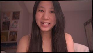 Video 1662858343: solo amateur girls, chinese girl solo, cute solo girl, beautiful solo girl, asian girl solo, good solo, solo natural, girl story