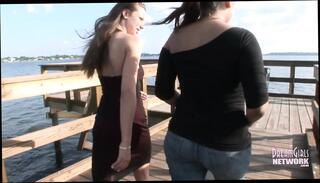 Video 1664360171: booty twerks naked, booty girl twerking, booty twerking ass, booty twerk shake, booty latin twerking, public nudity nude naked, booty amateur girl, booty straight, pants twerk, latinas twerking, twerking outdoors, booty two, hd booty