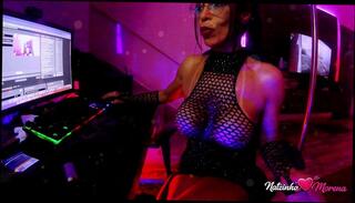 Video 1665789753: amateur solo handjob, amateur solo female, smoking solo, clitoris
