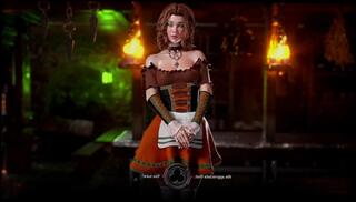 Video 1599884783: 3d porn uncensored, cartoon 3d porn, 3d cartoon sex, 3d cartoon game, 3d cartoon hot, girls sex uncensored, cartoon sex stories, amateur 3d, 3d old young